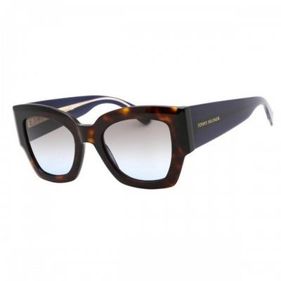 Brillen & Accessoires – Sonnenbrillen