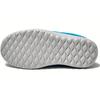 New Winter Youth Warmth-Enhanced Thickened Snow Boots with Anti-Slip Traction for Boys and Girls