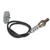 Oxygen O2 Sensor Downstream for Hyundai Santa FE Sonata Tiburon Tucson 2.7L V6