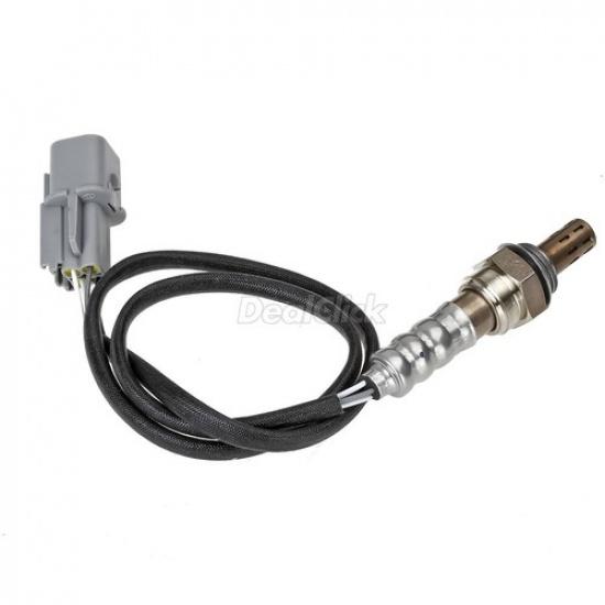 Oxygen O2 Sensor Downstream for Hyundai Santa FE Sonata Tiburon Tucson 2.7L V6
