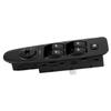 Master Power Window Switch Front Left 93570-2D000 For Hyundai Elantra 2001-2006