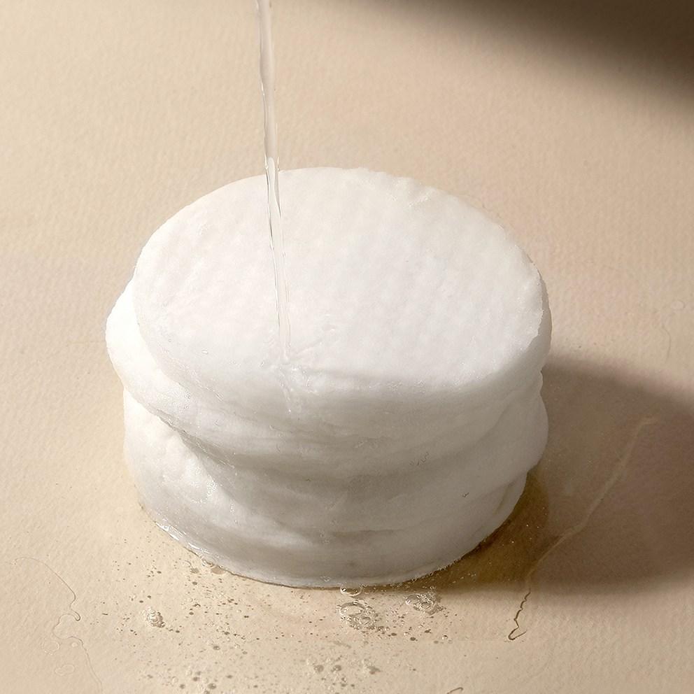 [Nard] pH-Balanced Peeling Toner Pad 140ml (70 pads)