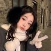 Fashion Soft Faux Fur Ear Warmer Winter Earmuffs For Women Men Solid Color Earflap Outdoor Cold Protection Ear-Muffs Ear Cover
