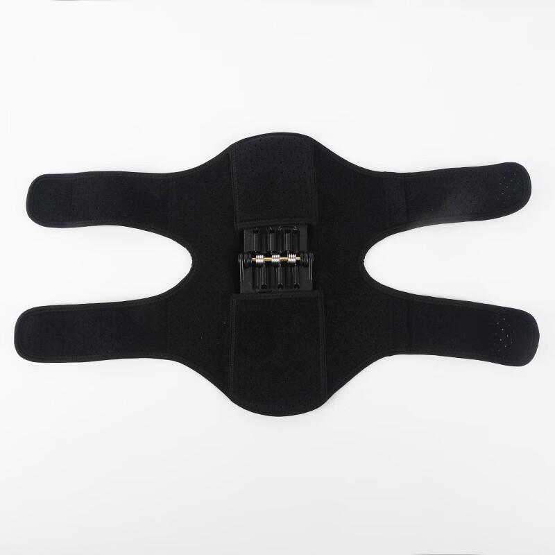 Tingbai Knee Exoskeleton Walking & Climbing Support