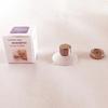 Non-drilled Hole Bathroom Magnetic Soap Holder - Bathroom Strong Magnet Wall-mounted Soap and Soap Storage Drip Tray
