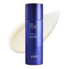 Hombres Pro Retinol Todo en Uno