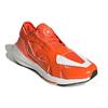 Adidas Ultra Boost 22 Synthet X Stella Mccartney Women's Sneakers GX9865