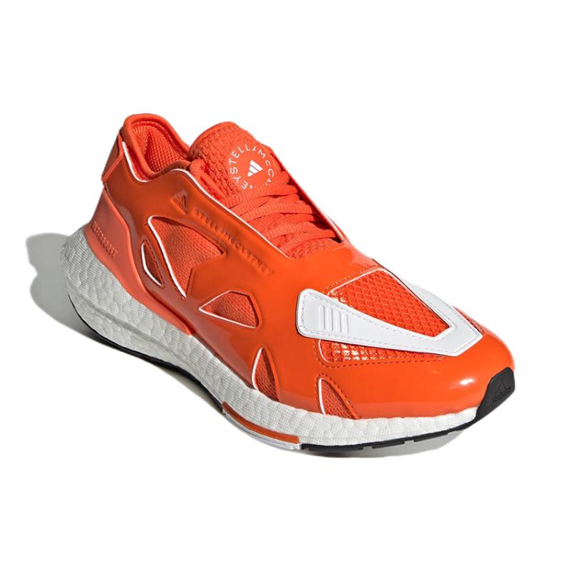 Adidas Ultra Boost 22 Synthet X Stella Mccartney Women's Sneakers GX9865