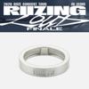 Pre-order Concert Tour RIIZING LOUD Finale In Seoul WE RIIZE Ring