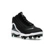 Nike Griffey 2 MCS Freshwater Men Sneakers Black Fresh-Water White HF1579-002