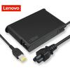 Lenovo Original 135W Laptop Power Adapter