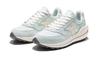 SAUCONY JAZZ RENEW Scarpe Casual Basse Resistenti all'Usura con Ammortizzazione - S79040-9