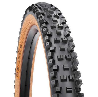 Partes para bicicleta – Neumáticos de bicicleta
