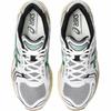 1203A740-103 Asics Gel-Kayano 14 Hinoki Beige (Men's)