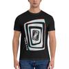Persona-4-Midnight-ChannelClassic-T-Shirt