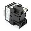 CJX20910 High Sensitivity Industrial Electric AC Contactor 220V 9A