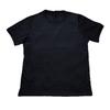 Mens Bamboo Fiber Soccer Jersey Short Sleeve Football Shirt Winter Sports