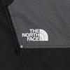 The North Face Women S Line X Jacket White Label Nj2hr82l
