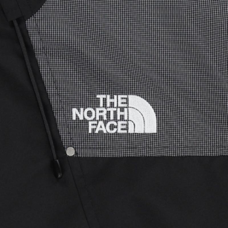 The North Face Women S Line X Jacket White Label Nj2hr82l
