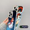 Telefon kapları – Smartphone Bumper Kılıflar