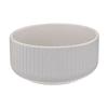 Cotele 800ml White Bowl