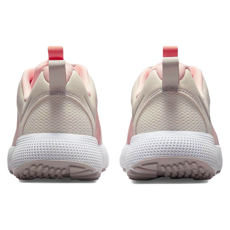 Nike React Escape Run 2 Phantom Atmosphere Women Sneakers Pink Sail Light-Iron-Ore DJ9976-002