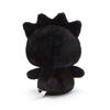 Sanrio Badtz-Maru Plush Toy (Standard) S 854484