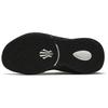 Anta Kai 1 Women Triple Black 122431102S-10