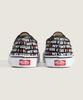 Vans Authentic - (I Love My Vans) Black / Vn000Egacji1