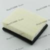 Motorcycle Air Filter Intake Air Cleaner Element For KTM 390 RC 390 DUKE 200 125 RC Duke 125 90106015000  Motorcycle Accessories