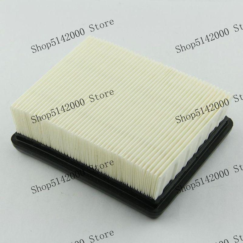 Motorcycle Air Filter Intake Air Cleaner Element For KTM 390 RC 390 DUKE 200 125 RC Duke 125 90106015000 Motorcycle Accessories