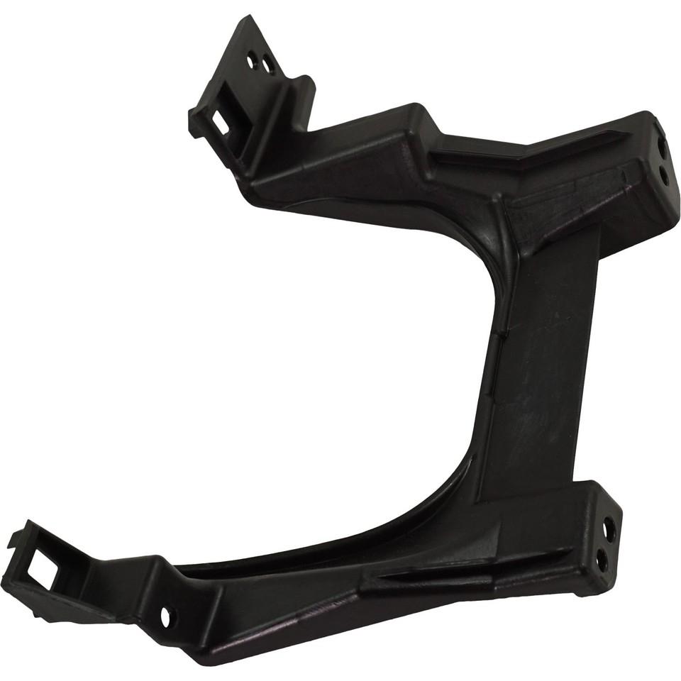 New Rear Right Side RH Bumper Bracket CH1163107 68236951AB For 2014-18 Jeep Cherokee