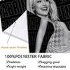 Sabrina Carpenter Wall Tapestry Aesthetic Wall Hanging Printed Fabric Blanket Decorative Tapestries for Bedroom Living Room Home Decor