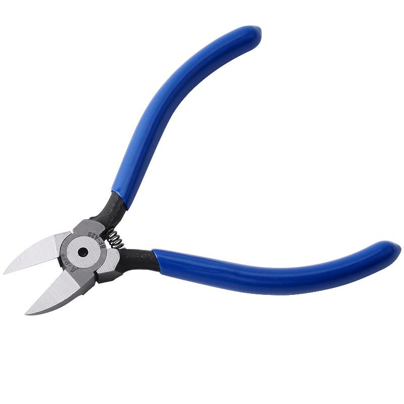 A-BF BF-A25 5-inch Precision Flush Cutter