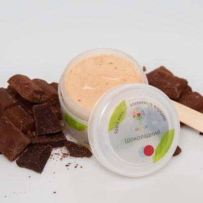 Chocolate Mask 50 Ml