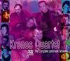Albums de musique