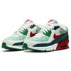 New Nike Air Max 90 Se Christmas GS DC1621-100