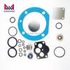 Hot sale Gasket Kits 3803478 N14  Made In China High Quality diesel fuel injector Gasket Repair Kit