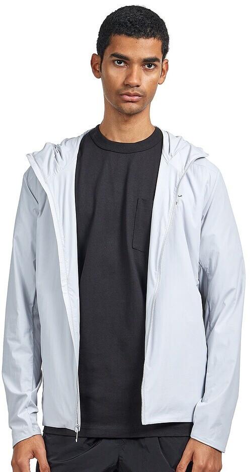 Jacket Arc'teryx Atom SL Hoody Man (9560) Solitude
