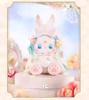 Emma  Secrect Forest Beloved Series  Model Dolls Kawaii Action Mini Anime Figure Surprise Toys Girl Gift