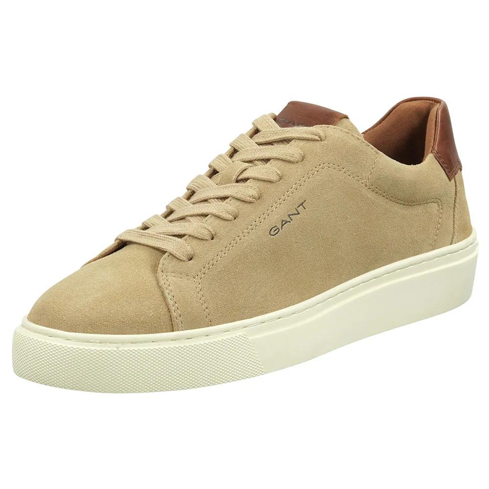 Gant Кросовки 870633888