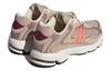 adidas Wmns Response Cl 'Taupe Hazy Copper' Donna IE4773
