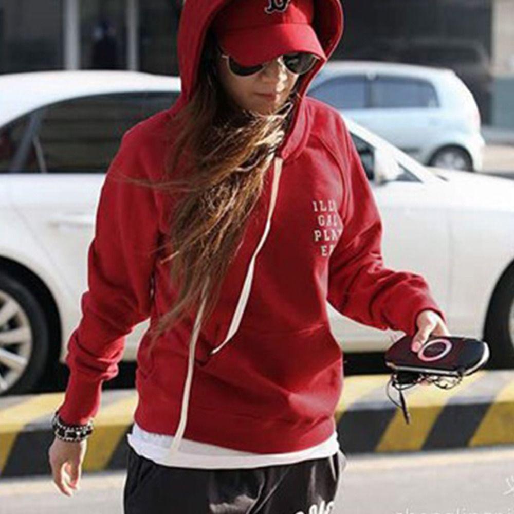 Belt Fashion Design PU Leather Bracelet Rivet Chains Bracelets Women Wristband Korean Hand Rope