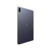 Tablet OnePlus Pad 3 Wi-Fi OnePlus Al 13.2" 3.4K Display 144Hz 8 Speaker Snapdragon® 8 Elite