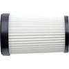 For Proscenic P12 P13 Vacuum Cleaner Accessories, HEPA Filter Element, HEPA Pupu Filter