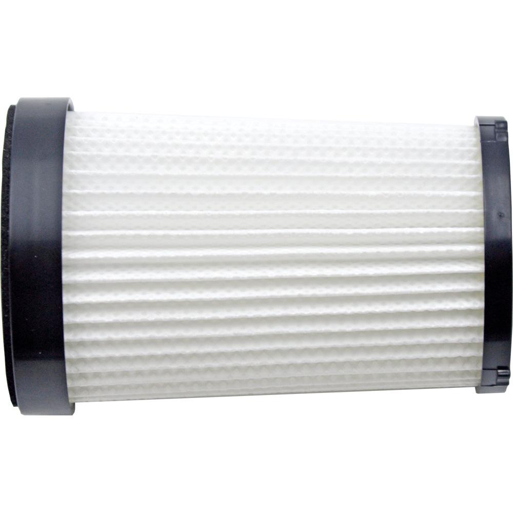 For Proscenic P12 P13 Vacuum Cleaner Accessories, HEPA Filter Element, HEPA Pupu Filter