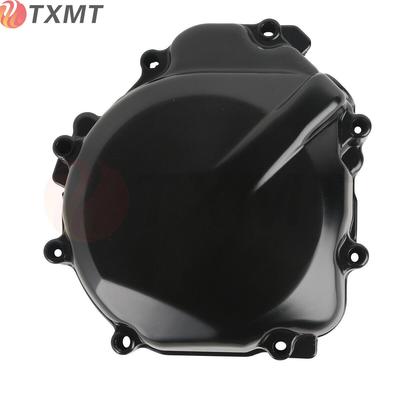 Tinka Suzuki GSXR1000 R/K5 K7 05-08 Variklio Šoninės Ritės Magneto Dangtelis
