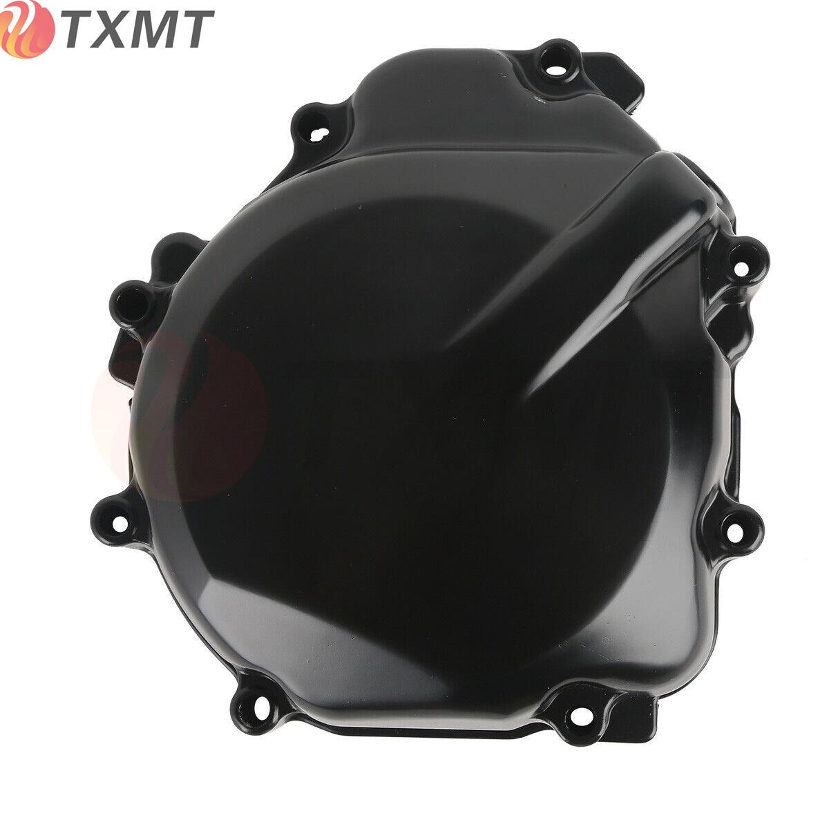 

Подходит для Suzuki GSXR1000 R/K5 K7 05-08 Крышка магнето катушки со стороны двигателя