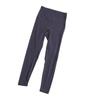 High Waist Tummy Control Yoga Leggings Slim Fit Stretch Workout Pants Women Gym Running Fitness