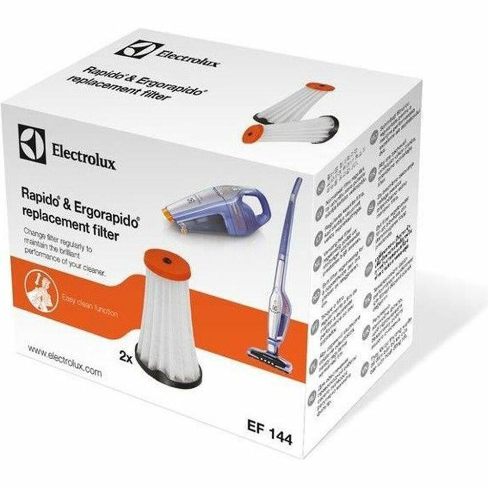 

Воздушный фильтр Electrolux EF144.